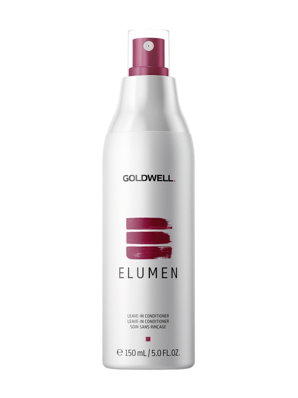 Goldwell Elumen Leave In Conditioner 5 fl oz